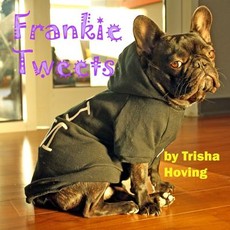 Frankie Tweets