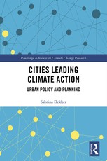 Cities Leading Climate Action