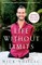 Life Without Limits (el. knyga)