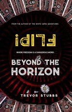 Flip! Beyond the Horizon