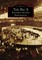 Big E: Eastern States Exposition