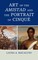 Art of the Amistad and The Portrait of Cinqué