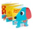 My Pawsome Pets: Playful Puppy