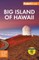 Fodor's Big Island of Hawaii