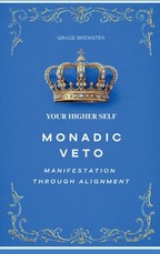 Monadic Veto