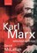 Karl Marx