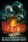 Hell Divers XI: Renegades