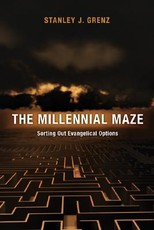 The Millennial Maze
