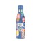 Nerūdijančio plieno gertuvė Cool Bottles Xclusive „Patch Zone“, 500 ml
