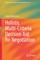 Holistic Multi-Criteria Decision Aid for Negotiation