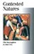 Macnaghten, P: Contested Natures