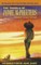 The Travels of Jaimie McPheeters (Arbor House Library of Contemporary Americana)