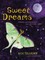 Sweet Dreams