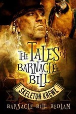 The Tales of Barnacle Bill