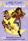 Lumberjanes: The Moon Is Up