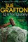 Q is for Quarry