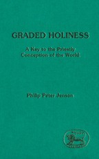 Graded Holiness