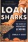 Loan Sharks