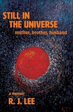 Still in the Universe