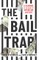 The Bail Trap