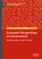 Economic Perspectives on Government