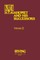 Mahomet and His Successors Volume II