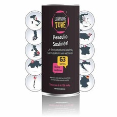 Stalo žaidimas „Pasaulio sostinės“ (lietuvių kalba) Stalo žaidimas „Pasaulio sostinės“ (lietuvių kalba)