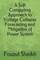 A Soft Computing Approach to Voltage Collapse Forecasting and Mitigation of Power System