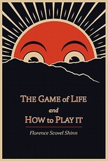 The Game of Life and How to Play It