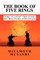 The Book of Five Rings