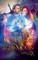 Blame It on the Moon (Paranormal Urban Fantasy)