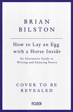 How to Lay an Egg with a Horse Inside