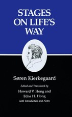 Kierkegaard's Writings, XI