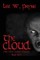 The Cloud
