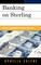 Banking on Sterling