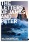Barclay, W: New Daily Study Bible - The Letters to James & P