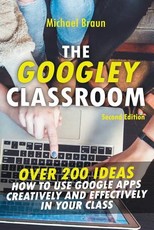 The Googley Classroom