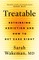 Treatable