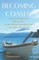 Becoming Coastal