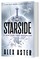 Starside