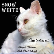Snow White