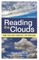 Reading the Clouds