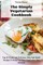The Simply Vegetarian Cookbook