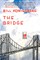 The Bridge