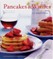 Pancakes & Waffles