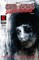 Deadworld: Slaughterhouse Vol.1 #3