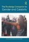 The Routledge Companion to Gender and Celebrity