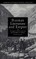 Russian Literature and Empire
