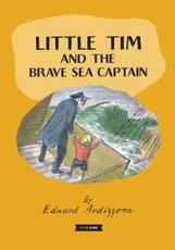 Little Tim and the Brave Sea Captain