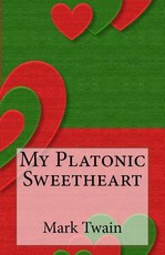My Platonic Sweetheart